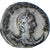 Salonina, Antoninianus, 260-268, Milan, VF(30-35), Silver