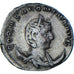 Salonina, Antoninianus, 260-268, Milan, VF(30-35), Srebro