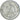 Coin, Mexico, 10 Centavos, 1926, Mexico City, EF(40-45), Silver, KM:431