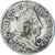Coin, France, Louis XIV, 5 Sols aux insignes, 5 Sols, 1/16 ECU, 1704
