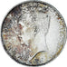 Monnaie, Belgique, Franc, 1912, TB, Argent, KM:73.1