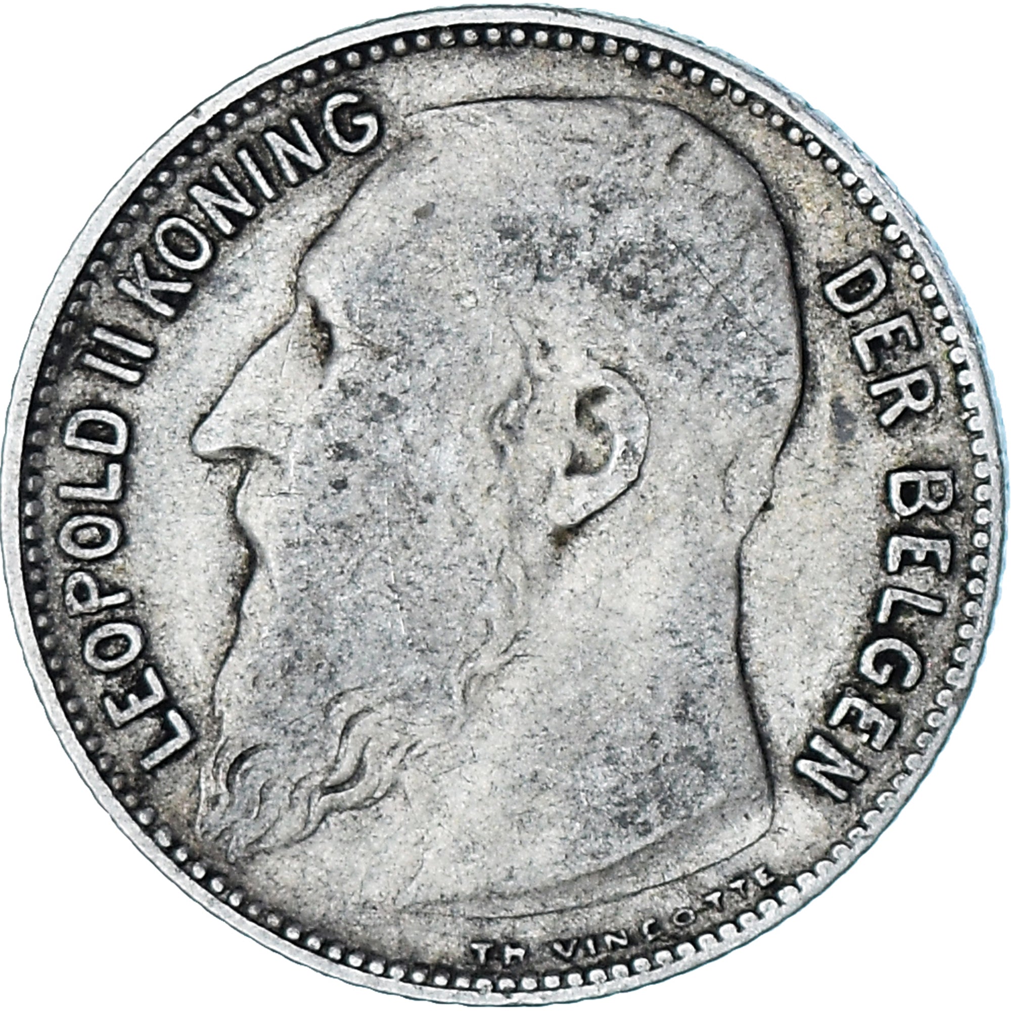 Coin, Belgium, Franc, 1909, EF(40-45), Silver, KM:57.1