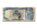 Paraguay, 50,000 Guaraníes, 1990, KM #210, EF(40-45), A