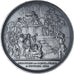 Frankrijk, Medaille, Révolution Française, Abolition de l'Esclavage, History