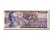 Geldschein, Mexiko, 100 Pesos, 1982, 1982-03-25, UNZ-