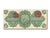 Biljet, Mexico - Revolutionair, 5 Pesos, 1914-12-01, SPL