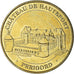 Frankrijk, Token, Toeristisch fiche, 24/ Château de Hautefort, Arts & Culture