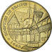 France, Token, Touristic token, Hospices de Beaune, Arts & Culture, 2013