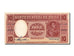 Chile, 10 Pesos = 1 Condor, 1947, KM #111, UNC(65-70), B