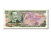 Costa Rica, 5 Colones, 1992, KM #236e, 1992-01-15, UNC(65-70), D