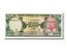 Ecuador, 1000 Sucres, 1988, KM #125b, 1988-06-08, UNC(65-70), IX