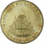 Frankreich, betaalpenning, Tourist Token, Paris - Basilique du Sacré Coeur