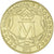 Frankreich, betaalpenning, Tourist Token, Seville - Real Alcazar, Arts &