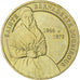 Francia, ficha, Tourist Token, Lourdes - Sainte Bernadette, Arts & Culture, BB+