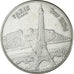 Francia, zeton, Tourist Token, Paris - La Tour Eiffel, Arts & Culture, MBC+