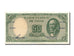 Chile, 50 Pesos = 5 Condores, 1947, KM #112, UNC(65-70), B