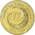 Francia, ficha, Tourist Token, Paris - Musée d'Orsay, Arts & Culture, SPL-