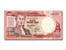 Banknote, Colombia, 100 Pesos Oro, 1991, UNC(65-70)
