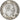 Coin, Italy, Vittorio Emanuele II, 5 Lire, 1875, Milan, AU(55-58), Silver