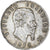 Munten, Italië, Vittorio Emanuele II, 5 Lire, 1875, Milan, PR, Zilver, KM:8.3