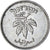 Coin, Israel, 50 Pruta, 1949, Heaton, AU(50-53), Copper-nickel, KM:13.1