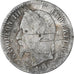 Münze, Frankreich, Napoleon III, Napoléon III, 50 Centimes, 1867, Paris, S