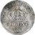 Moneda, Francia, Napoleon III, Napoléon III, 50 Centimes, 1867, Paris, BC+