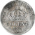 Münze, Frankreich, Napoleon III, Napoléon III, 50 Centimes, 1867, Paris, S