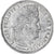 Münze, Frankreich, Louis-Philippe, 25 Centimes, 1847, Paris, VZ, Silber