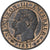 Munten, Frankrijk, Napoleon III, Napoléon III, 5 Centimes, 1857, Paris, PR