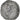 Frankrijk, Louis XIII, Quinzain (Douzain contremarqué), FR, Billon, Gadoury:21