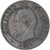 Coin, France, Napoleon III, Napoléon III, 2 Centimes, 1857, Lille, AU(50-53)