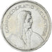 Monnaie, Suisse, 5 Francs, 1977, Bern, SUP, Cupro-nickel, KM:40a.1