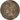 France, Cérès, 10 Centimes, 1897, Paris, VF(30-35), Bronze, KM:815.1