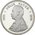 France, Medal, Les Présidents de la République, Félix Faure, Politics