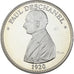 France, Medal, Les Présidents de la République, Paul Deschanel, Politics