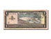 El Salvador, 1 Colon, 1982, 1982-06-03, EF(40-45), GE
