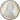 Vatikan, Medaille, Paul VI, UNZ+, Kupfer-Nickel