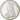 Vaticano, medalla, Le Pape Léon XIII, Religions & beliefs, SC+, Cobre - níquel