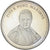 Vatican, Médaille, Le Pape Pie X, Religions & beliefs, SPL+, Cupro-nickel