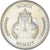 Vatican, Médaille, Le Pape Pie X, Religions & beliefs, SPL+, Cupro-nickel