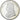 Watykan, medal, Le Pape Pie IX, Religie i wierzenia, MS(64), Miedź-Nikiel
