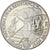 Frankreich, Medaille, 1939-1945, Conseil National de la Résistance, Jean