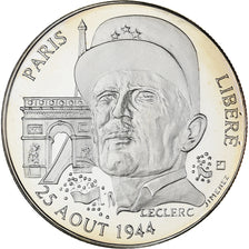 France, Medal, Seconde Guerre Mondiale, Paris Libéré, 25 Août 1944, WAR