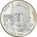 France, Medal, Seconde Guerre Mondiale, Paris Libéré, 25 Août 1944, WAR