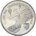 France, Medal, Seconde Guerre Mondiale, Débarquement de Provence, WAR, MS(63)