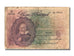Portogallo, 5 Escudos, 1920, 1920-07-10, MB
