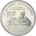 France, Medal, Seconde Guerre Mondiale, El Alamein, Montgomery, WAR, MS(63)