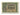 Billet, Suisse, 50 Franken, 1949, 1949-01-20, TTB