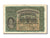 Banknote, Switzerland, 50 Franken, 1949, 1949-01-20, EF(40-45)